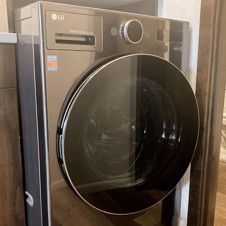 Bay Point Hillside 15D Apartment Уайтфиш Екстериор снимка